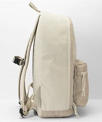 Converse Go 2 Bone Backpack