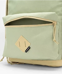 Converse Go 2 Summit Sage Backpack