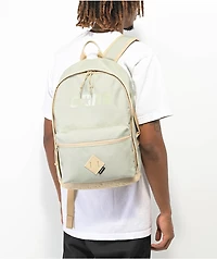 Converse Go 2 Summit Sage Backpack