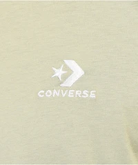 Converse Go To Star Sage T-Shirt