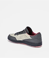 Converse Jake Johnson Fastbreak Pro Ox Beluga & Light Field Surplus Skate Shoes