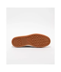 Converse Louie Lopez Pro 2 Suede Egret Skate Shoes