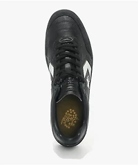 Converse Louie Lopez Pro 2 Total Eclipse & Swamp Core Skate Shoes