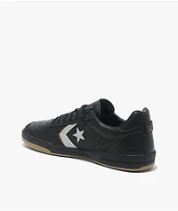 Converse Louie Lopez Pro 2 Total Eclipse & Swamp Core Skate Shoes