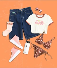 Converse Move Lawn Flamingo Pink Platform Sneaker