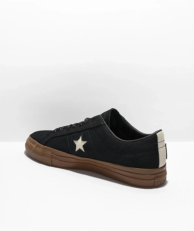 Converse One Star Zumiez Shoe Sale Converse One Star Puffed