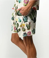 Converse Resort Sand Walk Shorts