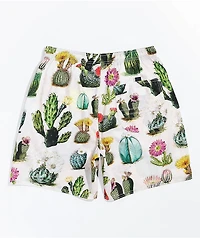 Converse Resort Sand Walk Shorts