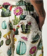 Converse Resort Sand Walk Shorts