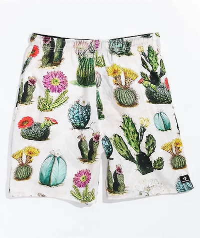 Converse Resort Sand Walk Shorts