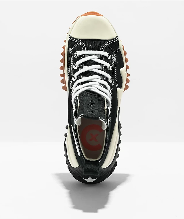 https%3A%2F%2Fscene7.zumiez.  display picture 1