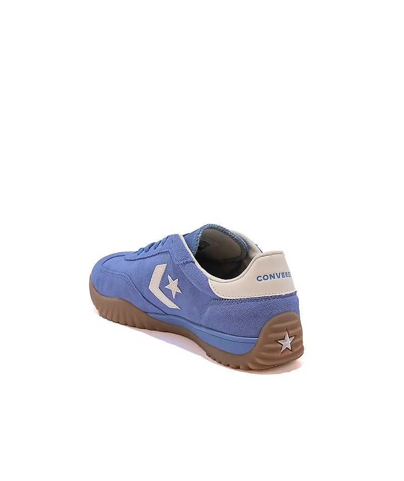 Converse Run Star Trainer Open Sky & Egret Shoes