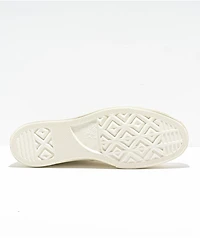 Converse Y2Slay Chuck Taylor All Star White High Top Shoes