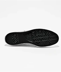 Converse x EDGLRD Chuck 70 Lo Ox White & Black Shoes