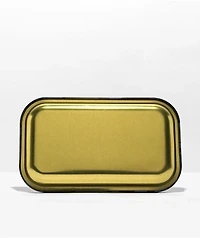 Cookies Camo Blue Key Tray