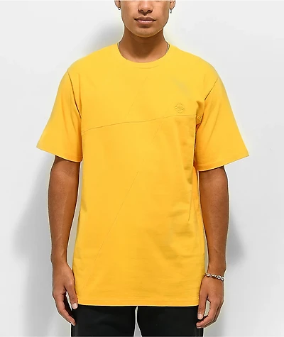 Cookies Carpe Diem Gold T-Shirt