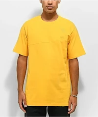 Cookies Carpe Diem Gold T-Shirt