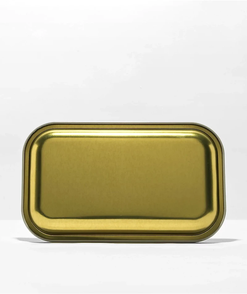 Cookies Collegiate Grey Key Tray