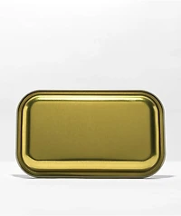 Cookies Collegiate Grey Key Tray
