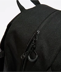 Cookies Highest Bungee Black Smell Proof Backpack