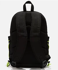 Cookies Highest Highs Black Backpack