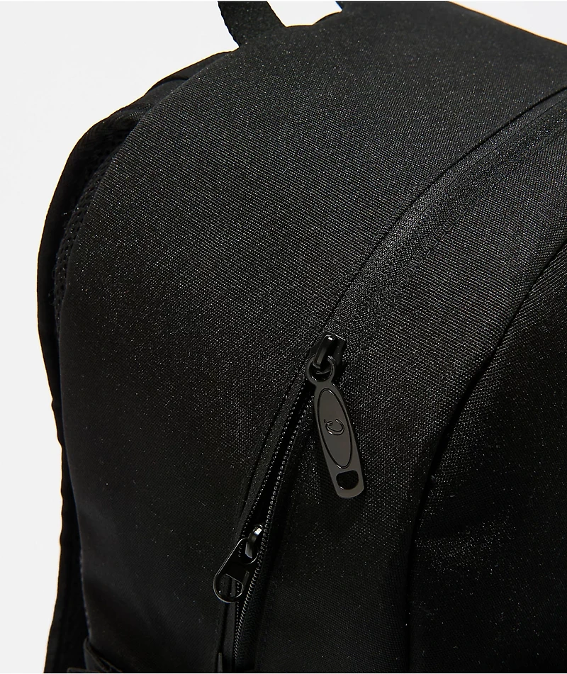 Cookies Highest Highs Black Backpack