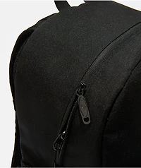Cookies Highest Highs Black Backpack