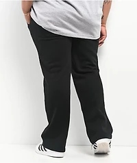 Cookies Highway Black Sweatpants