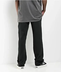 Cookies Highway Black Sweatpants