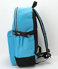 Cookies Off The Grid Blue Smell Proof Backpack