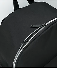 Cookies Off The Grid Smell Proof Black Backpack