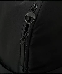 Cookies Orion Black Smell Proof Backpack