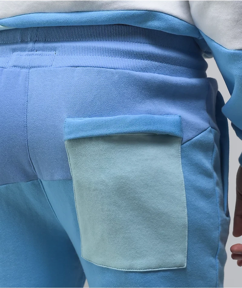 Cookies Primavera Light Blue Jogger Sweatpants