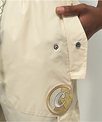 Cookies Show N Prove Natural Cargo Jogger Pants