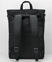 Cookies Slangin Smell Proof Black Backpack