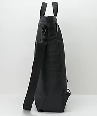 Cookies Slangin Smell Proof Black Backpack