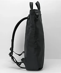 Cookies Slangin Smell Proof Black Backpack