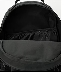 Cookies Stasher Black Smell Proof Backpack