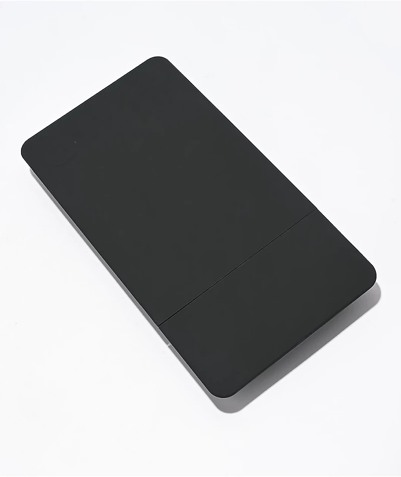Cookies V3 Black Key Tray