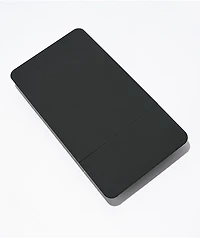 Cookies V3 Black Key Tray