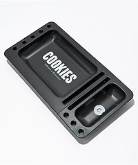 Cookies V3 Black Key Tray