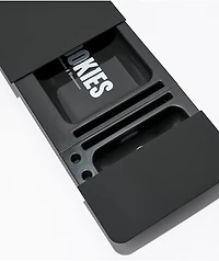 Cookies V3 Black Key Tray
