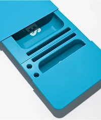 Cookies V3 Blue Key Tray