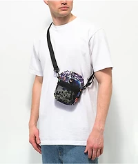 Cookies x Batman Crossbody Bag