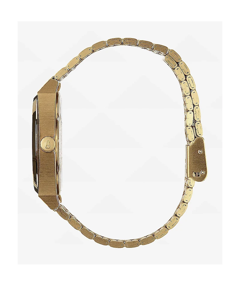 Crab Grab Classic Clawva Army Green Balaclava