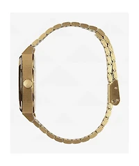 Crab Grab Classic Clawva Army Green Balaclava