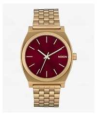 Crab Grab Classic Clawva Army Green Balaclava