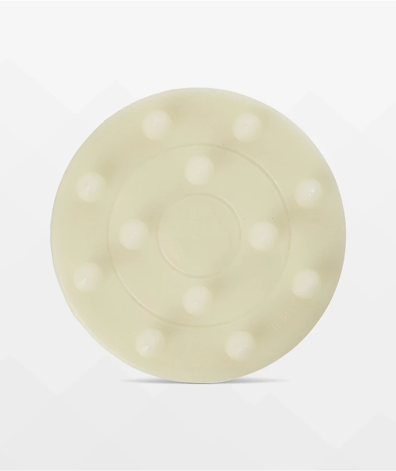 Crab Grab Glow In The Dark Grip Disk
