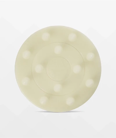 Crab Grab Glow In The Dark Grip Disk