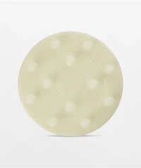 Crab Grab Glow In The Dark Grip Disk